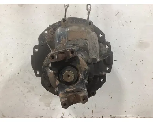 Differential Assembly (Rear, Rear) ROCKWELL RS23160 Vander Haags Inc Col
