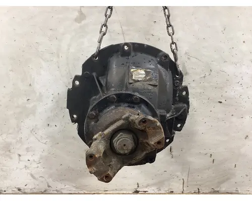 Differential Assembly (Rear, Rear) ROCKWELL RS23160 Vander Haags Inc Col
