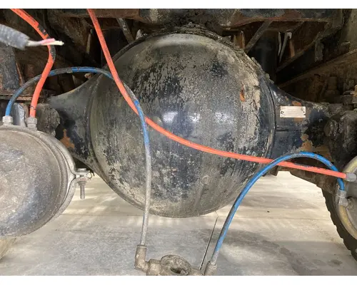 Axle Housing (Rear) ROCKWELL RS23180 Vander Haags Inc Col