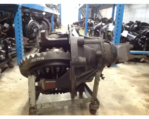 Differential Assembly (Rear, Rear) ROCKWELL RS23180 Vander Haags Inc Sp