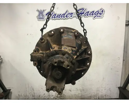 Differential Assembly (Rear, Rear) ROCKWELL RS23180 Vander Haags Inc Sf