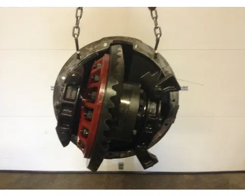 Differential Assembly (Rear, Rear) ROCKWELL RS23186 Vander Haags Inc Sp