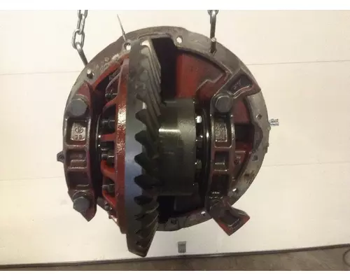 Differential Assembly (Rear, Rear) ROCKWELL RS23186 Vander Haags Inc Sp