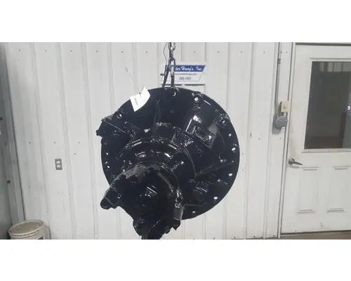 Differential Assembly (Rear, Rear) ROCKWELL RS23186 Vander Haags Inc Sp