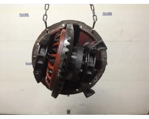 Differential Assembly (Rear, Rear) ROCKWELL RS23186 Vander Haags Inc Sp