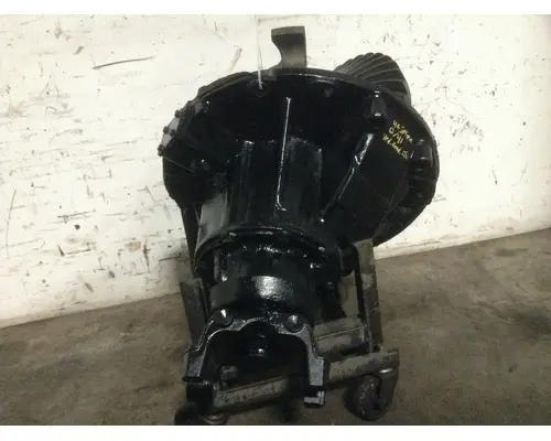 Differential Assembly (Rear, Rear) ROCKWELL RS23186 Vander Haags Inc Sf