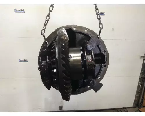 Differential Assembly (Rear, Rear) ROCKWELL RS23186 Vander Haags Inc Cb