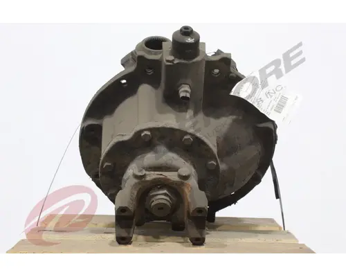 Rears (Rear) ROCKWELL RSL-20-145 Rydemore Heavy Duty Truck Parts Inc