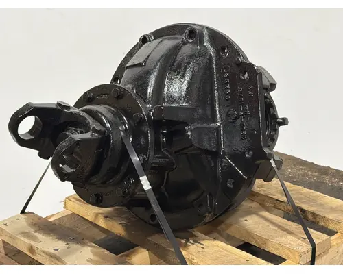 Rears (Rear) ROCKWELL RSL-20-145 Rydemore Heavy Duty Truck Parts Inc