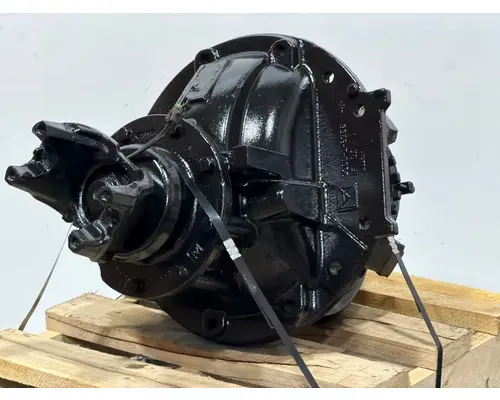 Rears (Rear) ROCKWELL RSL-20-145 Rydemore Heavy Duty Truck Parts Inc