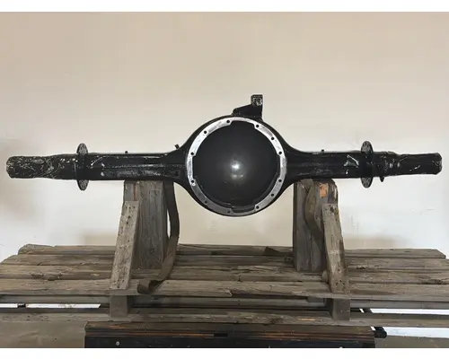 Axle Housing (Rear) ROCKWELL RSL-23-160 Rydemore Heavy Duty Truck Parts Inc