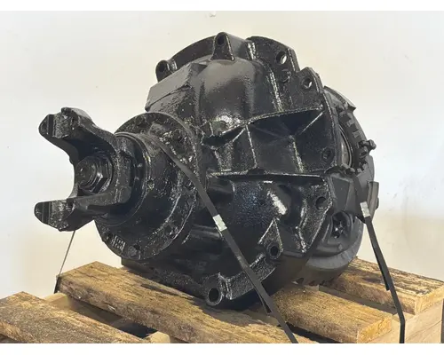 Rears (Rear) ROCKWELL RSL-23-160 Rydemore Heavy Duty Truck Parts Inc