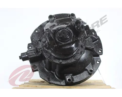 Rears (Rear) ROCKWELL RSL-23-160 Rydemore Heavy Duty Truck Parts Inc