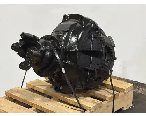 Rears (Rear) ROCKWELL RSL-23-160 Rydemore Heavy Duty Truck Parts Inc