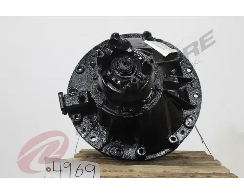 Rears (Rear) ROCKWELL RSL-23-180 Rydemore Heavy Duty Truck Parts Inc