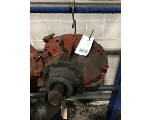 Differential Assembly (Rear, Rear) Rockwell RSL23180 Camerota Truck Parts