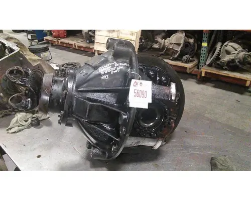 Differential Assembly (Rear, Rear) ROCKWELL RSL23180 Spalding Auto Parts