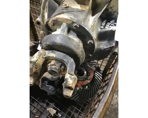 Rears (Rear) ROCKWELL RSL23180 Wilkins Rebuilders Supply