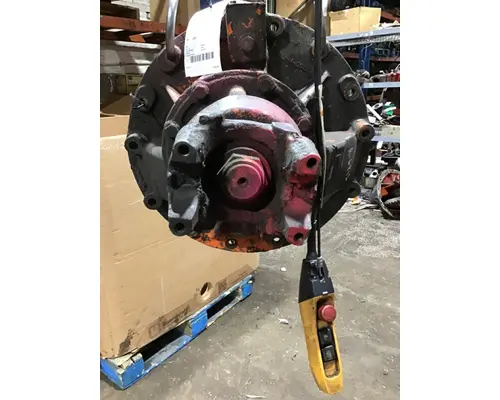 Rears (Rear) ROCKWELL RSL23186 Wilkins Rebuilders Supply