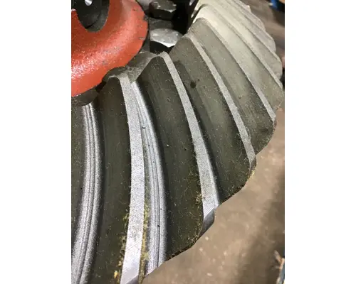 Rears (Rear) ROCKWELL RSL23186 Wilkins Rebuilders Supply