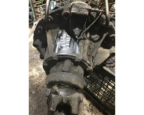 Rears (Rear) ROCKWELL RSL23186 Wilkins Rebuilders Supply