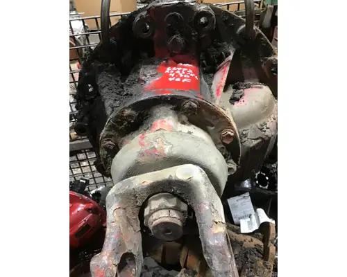 Rears (Rear) ROCKWELL RSL23186 Wilkins Rebuilders Supply