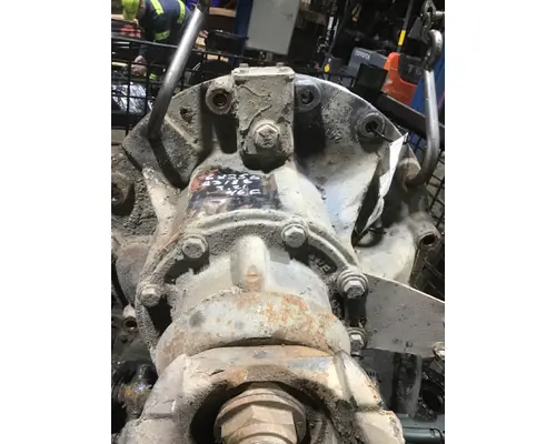 Rears (Rear) ROCKWELL RSL23186 Wilkins Rebuilders Supply