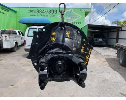 Differential Assembly (Front, Rear) ROCKWELL RT-20145 4-trucks Enterprises LLC