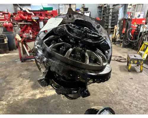 Differential Assembly (Rear, Rear) ROCKWELL RT-40-145 Les Camions Gilbert