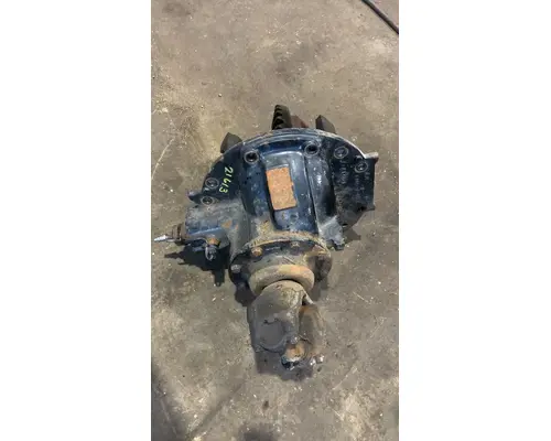 Rears (Rear) ROCKWELL RT-40-145 Truck Salvage International Inc