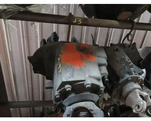 Rears (Front) ROCKWELL RT-40-145 New York Truck Parts, Inc.