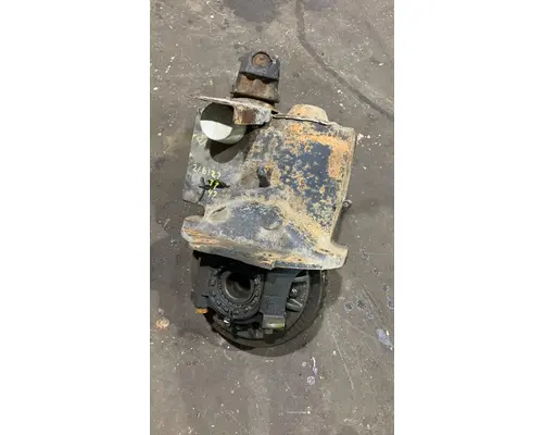 Rears (Front) ROCKWELL RT-40-145 Truck Salvage International Inc