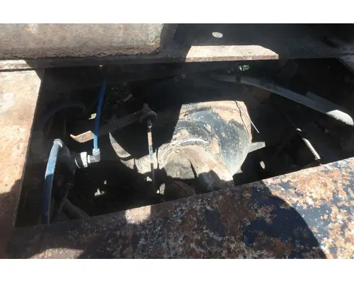 Rears (Front) ROCKWELL RT-40-145 Sam's Riverside Truck Parts Inc