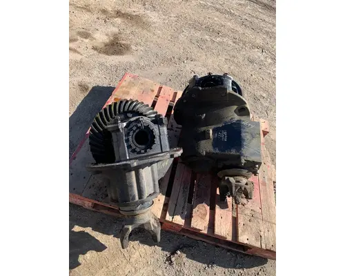 Rears (Matched Set) ROCKWELL RT-40-145 Truck Salvage International Inc