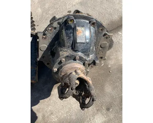 Rears (Matched Set) ROCKWELL RT-40-145 Truck Salvage International Inc