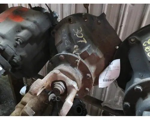 Rears (Rear) ROCKWELL RT-40-145 New York Truck Parts, Inc.