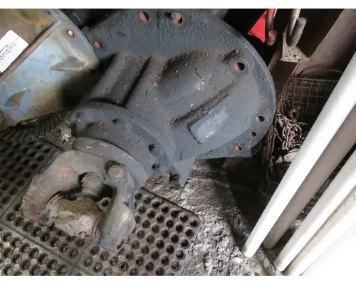 Rears (Rear) ROCKWELL RT-40-145 New York Truck Parts, Inc.