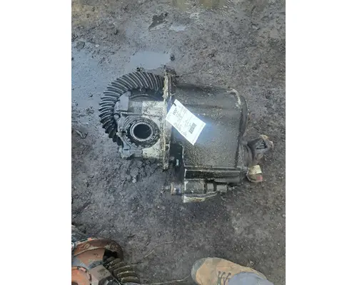 Rears (Rear) ROCKWELL RT-40-145 Truck Salvage International Inc