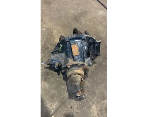 Rears (Rear) ROCKWELL RT-40-145 Truck Salvage International Inc