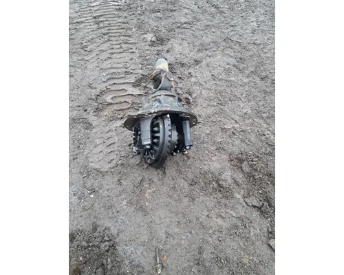 Rears (Rear) ROCKWELL RT-40-145 Truck Salvage International Inc
