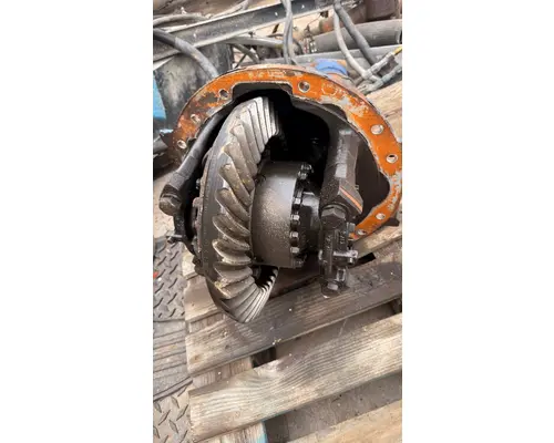 Rears (Rear) ROCKWELL RT-40-145 Truck Salvage International Inc