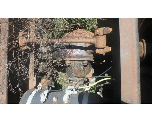 Rears (Rear) ROCKWELL RT-40-145 Sam's Riverside Truck Parts Inc