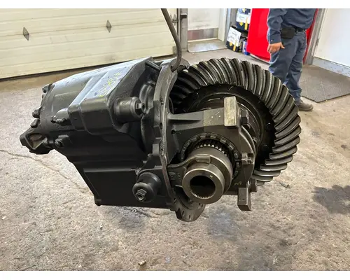 Differential Assembly (Front, Rear) ROCKWELL RT-46-160 Les Camions Gilbert