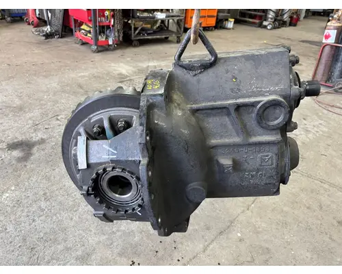 Differential Assembly (Front, Rear) ROCKWELL RT-46-160 Les Camions Gilbert