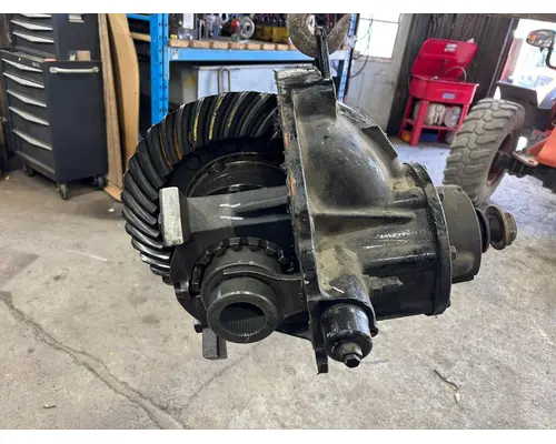 Differential Assembly (Rear, Rear) ROCKWELL RT-46-160 Les Camions Gilbert