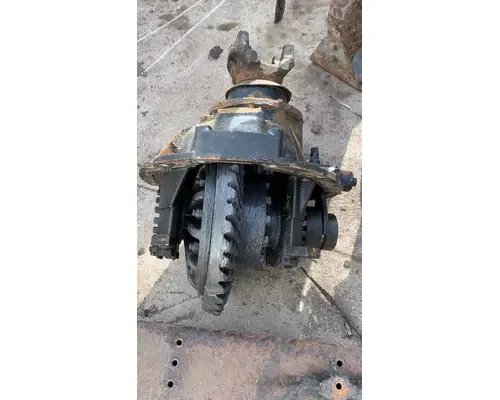 Rears (Rear) ROCKWELL RT-46-160 Truck Salvage International Inc