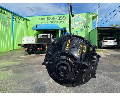 Differential Assembly (Front, Rear) ROCKWELL RT20145 4-trucks Enterprises LLC