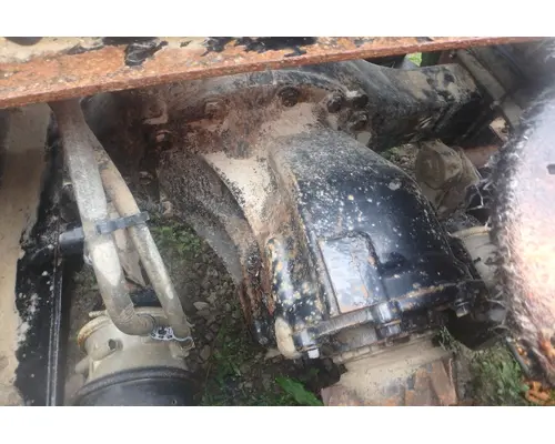 Rears (Front) ROCKWELL RT40 0 4 HT Sam's Riverside Truck Parts Inc