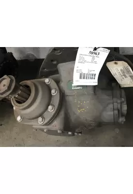 Rockwell SFDR Differential Assembly (Rear, Rear)