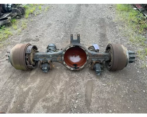 Rockwell SHRA Axle Housing (Rear)